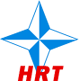 翼亭上海垃圾房公司提供：上海智能環(huán)保垃圾房、成品垃圾房、簡(jiǎn)易垃圾房、室外垃圾房、高端小區(qū)垃圾收集房圖片、設(shè)計(jì)、價(jià)格、安裝定制服務(wù)，覆蓋上海|浙江|蘇州|湖南|安徽|湖北|廣州|深圳|云南|貴州|湖北|北京|天津|西安|山西|陜西|等全國(guó)各地。